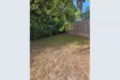 3219 SW 26th Drive, Gainesville, FL 32608 - Photo 6