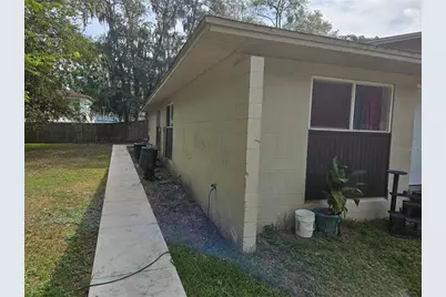 3219 SW 26th Drive, Gainesville, FL 32608 - Photo 26