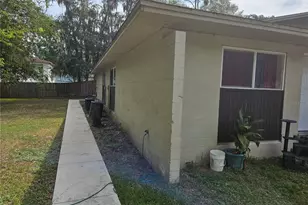 3219 SW 26th Dr, Gainesville, FL 32608 - Photo 26