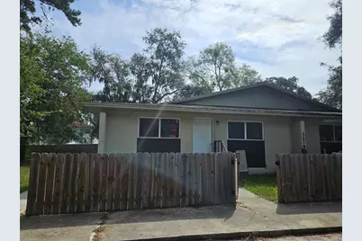 3219 SW 26th Drive, Gainesville, FL 32608 - Photo 22