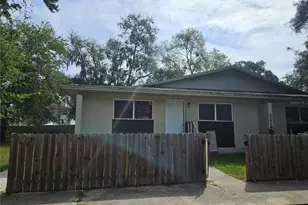 3219 SW 26th Dr, Gainesville, FL 32608 - Photo 22