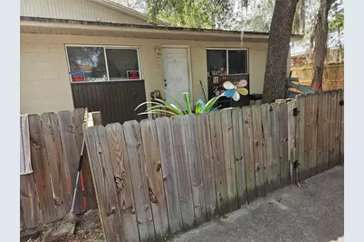 3219 SW 26th Drive, Gainesville, FL 32608 - Photo 18