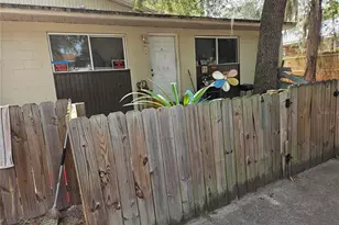 3219 SW 26th Dr, Gainesville, FL 32608 - Photo 18