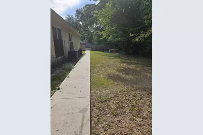 3219 SW 26th Drive, Gainesville, FL 32608 - Photo 8