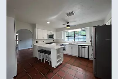 3322 NW 39th Terrace, Gainesville, FL 32606 - Photo 8