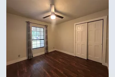 3322 NW 39th Terrace, Gainesville, FL 32606 - Photo 24