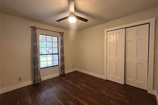 3322 NW 39th Ter, Gainesville, FL 32606 - Photo 24