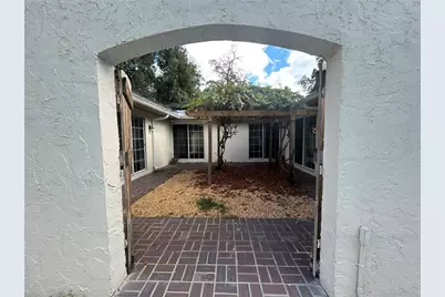 3322 NW 39th Terrace, Gainesville, FL 32606 - Photo 30