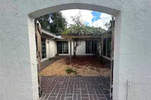 3322 NW 39th Ter, Gainesville, FL 32606 - Photo 30