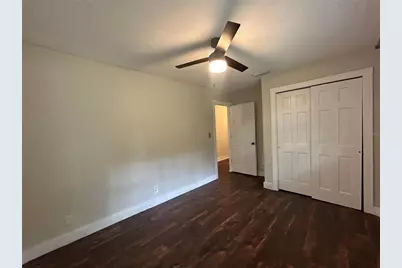 3322 NW 39th Terrace, Gainesville, FL 32606 - Photo 28