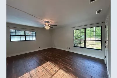 3322 NW 39th Terrace, Gainesville, FL 32606 - Photo 18