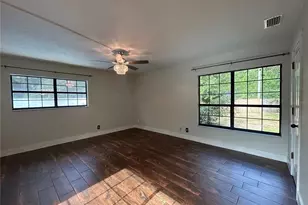 3322 NW 39th Ter, Gainesville, FL 32606 - Photo 18