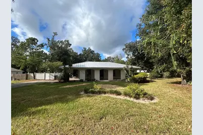 3322 NW 39th Terrace, Gainesville, FL 32606 - Photo 36