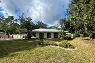 3322 NW 39th Ter, Gainesville, FL 32606 - Photo 36