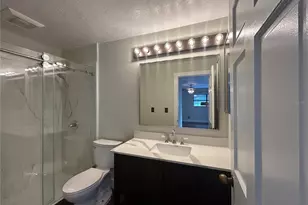 3322 NW 39th Ter, Gainesville, FL 32606 - Photo 22