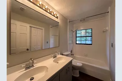 3322 NW 39th Terrace, Gainesville, FL 32606 - Photo 26