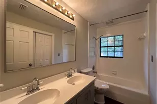 3322 NW 39th Ter, Gainesville, FL 32606 - Photo 26