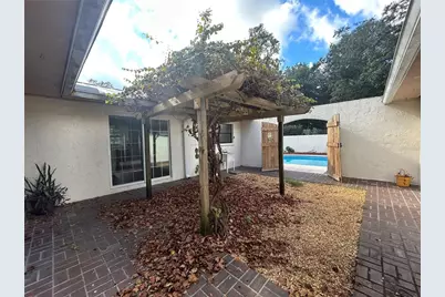 3322 NW 39th Terrace, Gainesville, FL 32606 - Photo 32