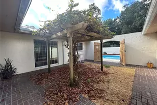 3322 NW 39th Ter, Gainesville, FL 32606 - Photo 32