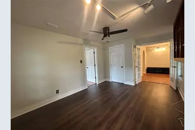 3322 NW 39th Terrace, Gainesville, FL 32606 - Photo 16