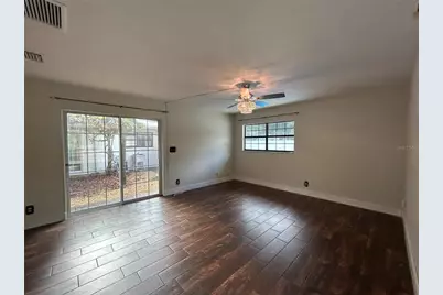 3322 NW 39th Terrace, Gainesville, FL 32606 - Photo 20