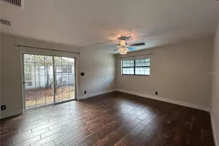 3322 NW 39th Ter, Gainesville, FL 32606 - Photo 20