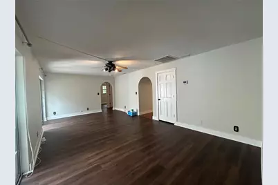 3322 NW 39th Terrace, Gainesville, FL 32606 - Photo 10