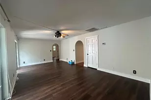 3322 NW 39th Ter, Gainesville, FL 32606 - Photo 10