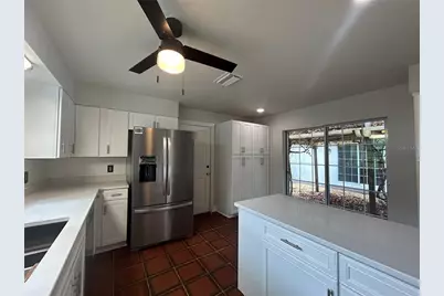 3322 NW 39th Terrace, Gainesville, FL 32606 - Photo 6