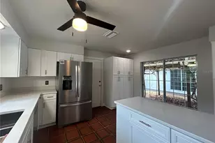 3322 NW 39th Ter, Gainesville, FL 32606 - Photo 6