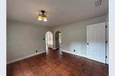 3322 NW 39th Terrace, Gainesville, FL 32606 - Photo 14