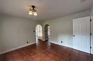 3322 NW 39th Ter, Gainesville, FL 32606 - Photo 14