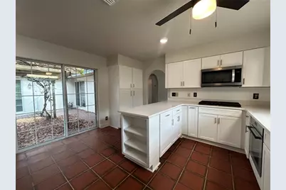 3322 NW 39th Terrace, Gainesville, FL 32606 - Photo 4