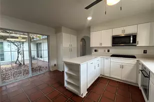 3322 NW 39th Ter, Gainesville, FL 32606 - Photo 4