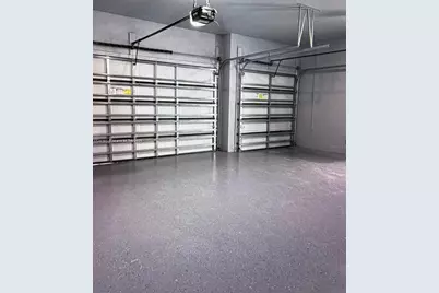 2717 NW 42 Avenue, Cape Coral, FL 33993 - Photo 12