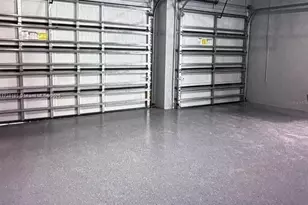 2717 NW 42nd Ave, Cape Coral, FL 33993 - Photo 12