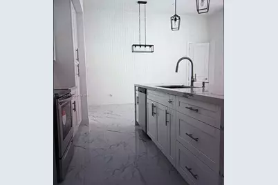 2717 NW 42 Avenue, Cape Coral, FL 33993 - Photo 4