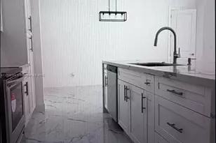 2717 NW 42nd Ave, Cape Coral, FL 33993 - Photo 4