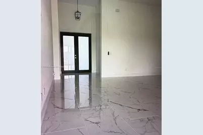 2717 NW 42 Avenue, Cape Coral, FL 33993 - Photo 14