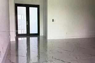 2717 NW 42nd Ave, Cape Coral, FL 33993 - Photo 14