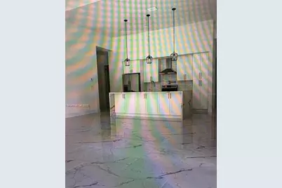 2717 NW 42 Avenue, Cape Coral, FL 33993 - Photo 2