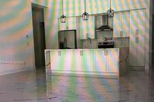 2717 NW 42nd Ave, Cape Coral, FL 33993 - Photo 2