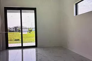 2717 NW 42nd Ave, Cape Coral, FL 33993 - Photo 6