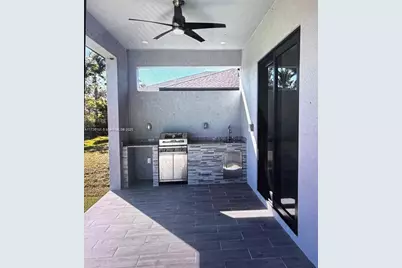 2717 NW 42 Avenue, Cape Coral, FL 33993 - Photo 10