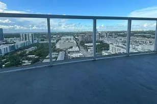 315 NE 3rd Ave, Fort Lauderdale, FL 33301 - Photo 2