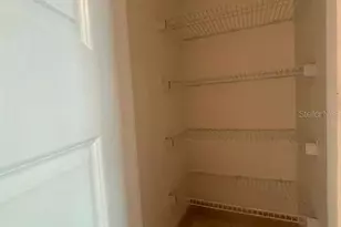 315 NE 3rd Ave, Fort Lauderdale, FL 33301 - Photo 10