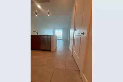 315 NE 3rd Avenue #2009, Fort Lauderdale, FL 33301 - Photo 4