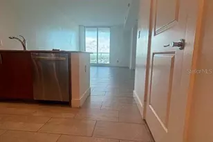 315 NE 3rd Ave, Fort Lauderdale, FL 33301 - Photo 4