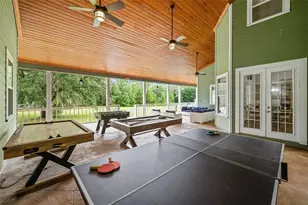 1463 NW 104th Dr, Gainesville, FL 32606 - Photo 46