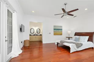 1463 NW 104th Dr, Gainesville, FL 32606 - Photo 20